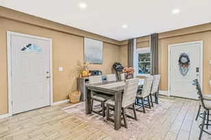 73 Lynbrook Dr, Mastic Beach, NY 11951 - Photo 9