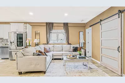 73 Lynbrook Drive, Mastic Beach, NY 11951 - Photo 13