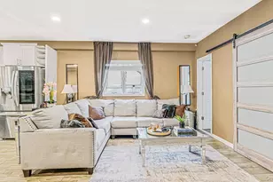 73 Lynbrook Dr, Mastic Beach, NY 11951 - Photo 13