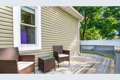 73 Lynbrook Drive, Mastic Beach, NY 11951 - Photo 31
