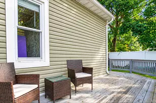 73 Lynbrook Dr, Mastic Beach, NY 11951 - Photo 31
