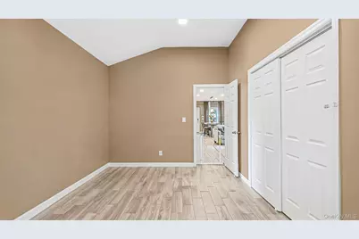 73 Lynbrook Drive, Mastic Beach, NY 11951 - Photo 27