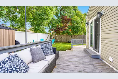 73 Lynbrook Drive, Mastic Beach, NY 11951 - Photo 29