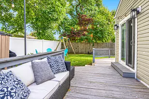73 Lynbrook Dr, Mastic Beach, NY 11951 - Photo 29