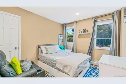 73 Lynbrook Drive, Mastic Beach, NY 11951 - Photo 21