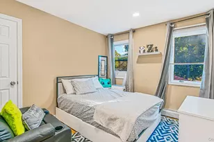 73 Lynbrook Dr, Mastic Beach, NY 11951 - Photo 21