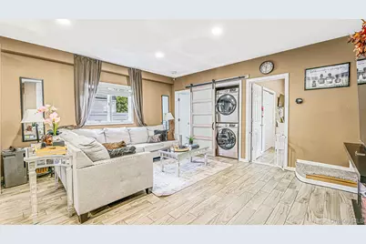 73 Lynbrook Drive, Mastic Beach, NY 11951 - Photo 15