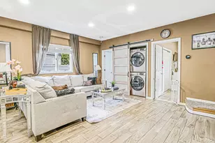 73 Lynbrook Dr, Mastic Beach, NY 11951 - Photo 15