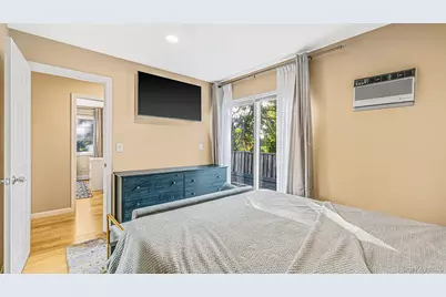 73 Lynbrook Drive, Mastic Beach, NY 11951 - Photo 17