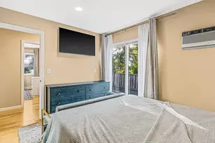 73 Lynbrook Dr, Mastic Beach, NY 11951 - Photo 17