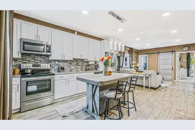 73 Lynbrook Drive, Mastic Beach, NY 11951 - Photo 5
