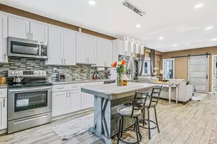 73 Lynbrook Dr, Mastic Beach, NY 11951 - Photo 5