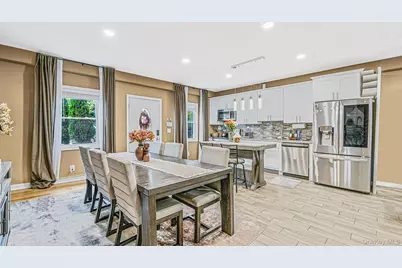 73 Lynbrook Drive, Mastic Beach, NY 11951 - Photo 11