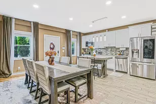 73 Lynbrook Dr, Mastic Beach, NY 11951 - Photo 11
