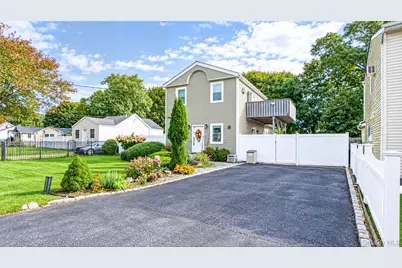 73 Lynbrook Drive, Mastic Beach, NY 11951 - Photo 3