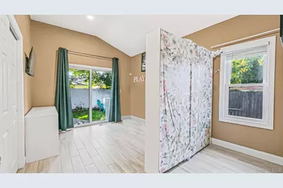 73 Lynbrook Drive, Mastic Beach, NY 11951 - Photo 25