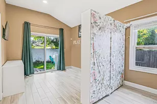 73 Lynbrook Dr, Mastic Beach, NY 11951 - Photo 25