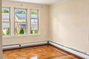 1465 Brooklyn Ave, Brooklyn, NY 11210 - Photo 1