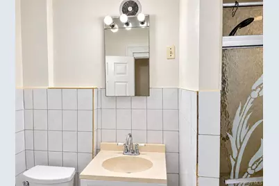 1465 Brooklyn Avenue, Brooklyn, NY 11210 - Photo 3