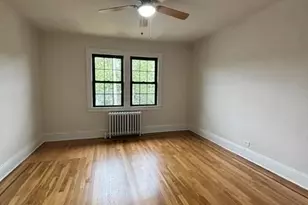 28 W Neck Rd, Huntington, NY 11743 - Photo 9