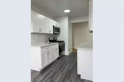 28 W Neck Road #3A, Huntington, NY 11743 - Photo 3