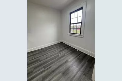 28 W Neck Road #3A, Huntington, NY 11743 - Photo 11