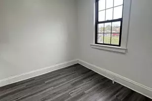 28 W Neck Rd, Huntington, NY 11743 - Photo 11