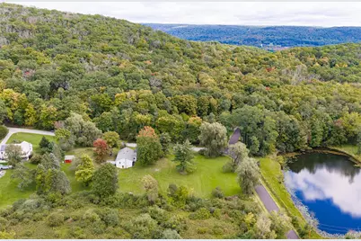 11 Bloomer Road, Lagrangeville, NY 12540 - Photo 33