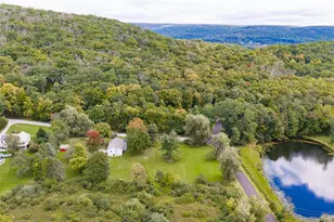 11 Bloomer Rd, Lagrangeville, NY 12540 - Photo 33