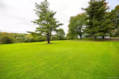 11 Bloomer Road, Lagrangeville, NY 12540 - Photo 25