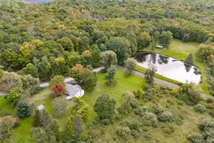 11 Bloomer Rd, Lagrangeville, NY 12540 - Photo 35