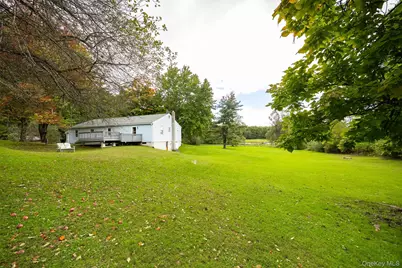 11 Bloomer Road, Lagrangeville, NY 12540 - Photo 23