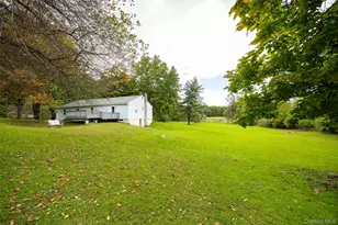 11 Bloomer Rd, Lagrangeville, NY 12540 - Photo 23