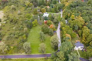11 Bloomer Rd, Lagrangeville, NY 12540 - Photo 27