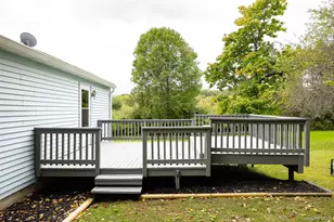 11 Bloomer Rd, Lagrangeville, NY 12540 - Photo 21