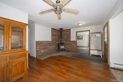 11 Bloomer Road, Lagrangeville, NY 12540 - Photo 9