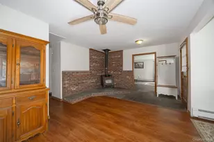 11 Bloomer Rd, Lagrangeville, NY 12540 - Photo 9