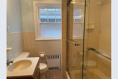 3821 218 St #2 floor, Bayside, NY 11361 - Photo 5