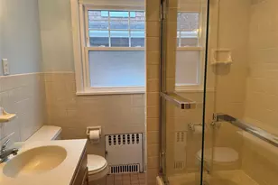 38-21 218th St, Bayside, NY 11361 - Photo 5