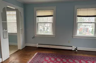38-21 218th St, Bayside, NY 11361 - Photo 3