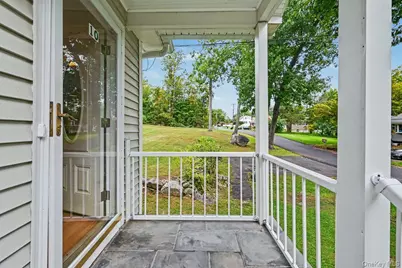 10 Palisades Road, Patterson, NY 12563 - Photo 3