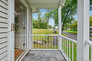 10 Palisades Rd, Patterson, NY 12563 - Photo 3