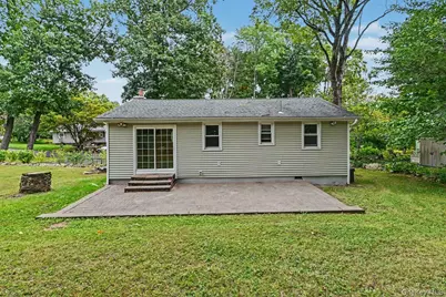 10 Palisades Road, Patterson, NY 12563 - Photo 29