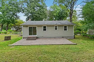 10 Palisades Rd, Patterson, NY 12563 - Photo 29