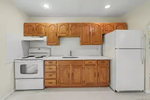 10 Palisades Rd, Patterson, NY 12563 - Photo 13