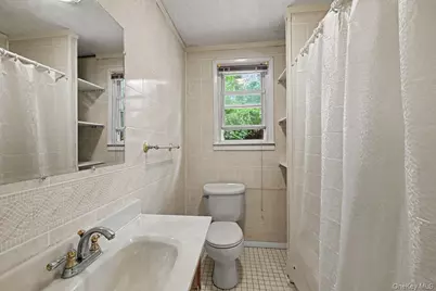 10 Palisades Road, Patterson, NY 12563 - Photo 17
