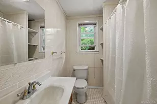 10 Palisades Rd, Patterson, NY 12563 - Photo 17