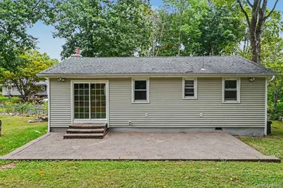 10 Palisades Road, Patterson, NY 12563 - Photo 31