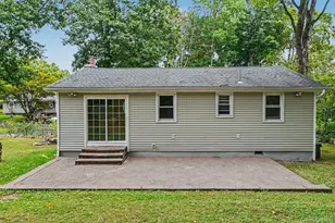10 Palisades Rd, Patterson, NY 12563 - Photo 31