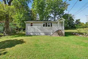 10 Palisades Rd, Patterson, NY 12563 - Photo 39